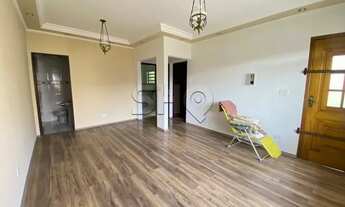 Imagem 2: Casa com 3 dormitórios na região da Pompéia