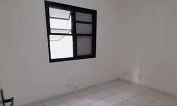 Imagem 7: Apartamento 3 dormitórios - venda por R$ 450.000 ou aluguel por R$ 3.500/mês - Marapé - Sa