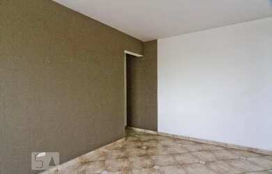 Imagem 3: Apartamento para Aluguel - Santana, 2 Quartos, 59 m2