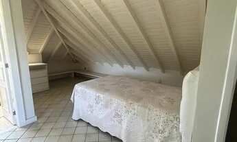 Imagem 9: Casa com 4 dormitórios, 461 m² - venda por R$ 3.800.000,00 ou aluguel por R$ 17.930,40/mês