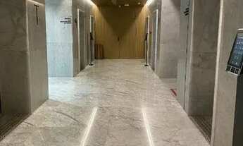 Imagem 3: Sala para alugar, 29 m² por R$ 4.500,00/mês - Pina - Recife/PE