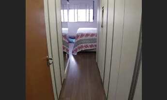 Imagem 5: APARTAMENTO RESIDENCIAL em SÃO PAULO - SP, LAUZANE PAULISTA