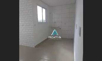 Imagem: Cobertura com 2 dormitórios à venda, 108