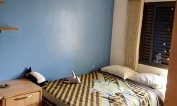 Imagem 6: Apartamento para Venda em São Paulo, Vila Formosa, 3 dormitórios, 3 suítes, 5 banheiros, 3