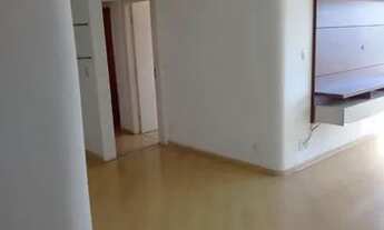 Imagem 5: Apartamento com 3 dormitórios, 94 m² - venda por R$ 600.000,00 ou aluguel por R$ 4.200,00