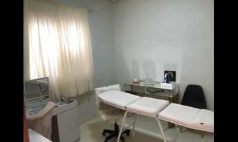 Imagem 2: Casa - Centro - Mongaguá - SP