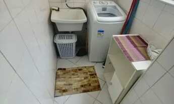 Imagem 7: Alugue apartamento no miolo da Mascote