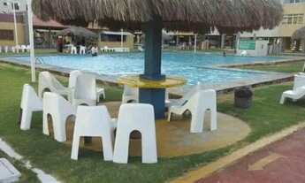 Imagem 2: Apartamento Icaraí frente ao mar, alugo de sexta a domingo por 800 reais até 10 pessoas!