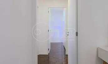 Imagem 6: Apartamento com 3 quartos à Venda, Itaim Bibi - São Paulo