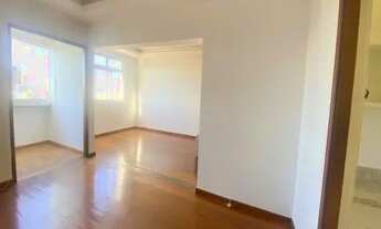 Imagem: Venda - APARTAMENTO - FUNCIONARIOS BELO