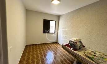 Imagem 5: Apartamento com 1 dormitório para alugar, 50 m² por R$ 2.100,00/mês - José Menino - Santos