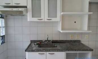 Imagem 5: APARTAMENTO - MORUMBI - SP