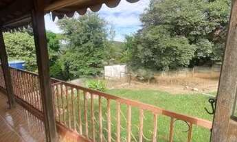 Imagem 4: Alugo casa no bairro santo Afonso/Marimba Betim