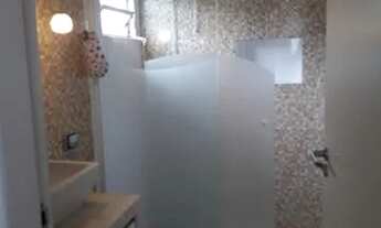 Imagem 5: Lindo sobrado com ótima localização