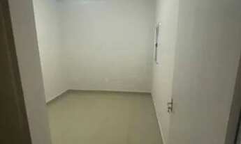 Imagem: Vendo casa em Mirassol Regissol 2