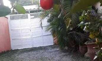 Imagem 3: TEMPORADA NA PRAIA DE PIRATININGA NITERÓI