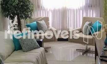 Imagem: Venda ou locação Apartamento 3 quartos