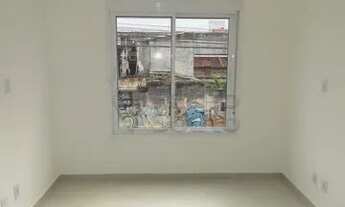 Imagem 3: Apartamento Padrão em Pelotas