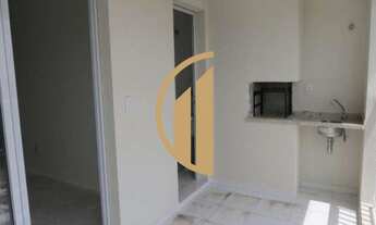 Imagem 4: SÃO CAETANO DO SUL - Apartamento Padrão - JARDIM SÃO CAETANO