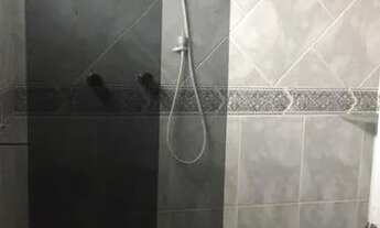 Imagem 4: Excelente apto em Moema com 75 m²