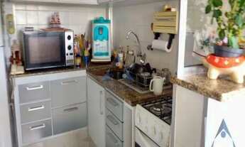 Imagem 4: Residencial - Vl Yara