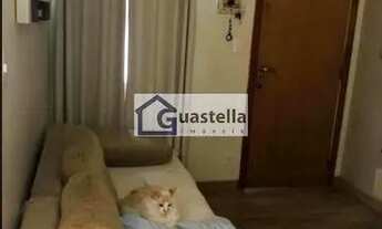 Imagem 3: Apartamento em Chácara Sergipe - São Bernardo do Campo