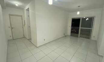 Imagem 2: Alugo - Jardim Provence 3/4 - Augusto Montenegro