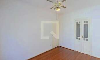 Imagem 6: Apartamento para Aluguel - Itaim Bibi, 3 Quartos, 85 m2