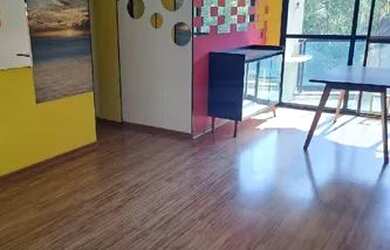 Imagem 4: Apartamento em Vila Suzana - São Paulo