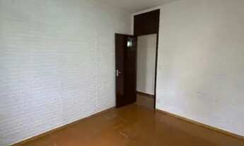 Imagem 6: Apartamento com 3 dormitórios para alugar, 68 m² - Baeta Neves - São Bernardo do Campo/SP