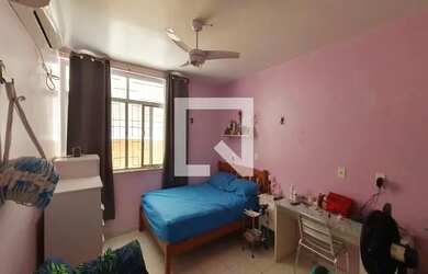 Imagem 7: Casa para Aluguel - Tijuca, 4 Quartos, 396 m2