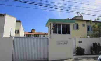 Imagem: Residencial Dom Luis! Apartamento com 2