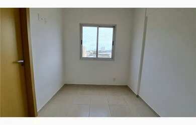 Imagem 6: Belíssimo Apartamento de 2 Quartos no Funchal Residence