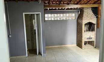 Imagem 7: Sobrado com 3 dormitórios à venda, 185 m² por R$ 650.000 - Jardim City - Guarulhos/SP