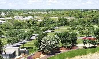 Imagem 5: Loteamento Casa Flora As Margens Da Ce040,Incorporador Brasilidade . venha já