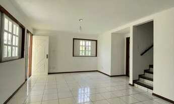 Imagem: Casa em Condomínio no Quintas do Calhau