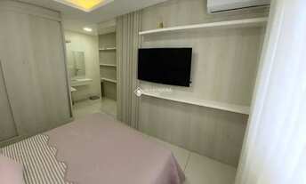 Imagem 4: NOVO HAMBURGO - Apartamento Padrão - Ideal