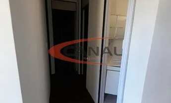 Imagem 3: Residencial Flamboyant´s / Localização Privilegiada / Fácil acesso Av. Nações Unidas / Duq