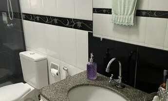 Imagem 6: Apartamento para venda com 65 metros quadrados com 2 quartos em Setor Bueno - Goiânia - GO