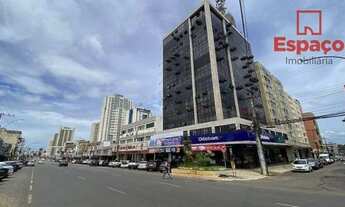 Imagem: Sala para alugar, 26 m² por R$ 1.169,37/mês