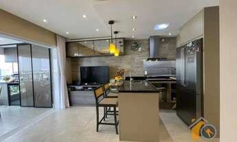 Imagem: Apartamento com 1 dormitório para alugar