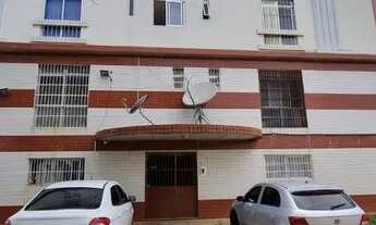 Imagem 4: Kit TOP Luxo Qd 3 Sobradinho 1