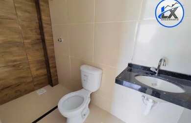 Imagem 7: Apartamento De 54M² Com 2 Quartos No Alvorada, 200 Metros Da Ce 060 Proximo A Rede Integra