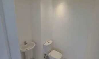 Imagem 5: On Prime - Sala, 72 m² - venda por R$ 900.000 ou aluguel por R$ 3.500/mês - Centro - Canoa