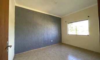 Imagem 5: Apartamento para aluguel, 2 quartos, 1 suíte, 1 vaga, Santa Mônica - Santa Bárbara/MG