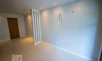 Imagem 4: Apartamento para Aluguel - São Francisco, 2 Quartos, 83 m2