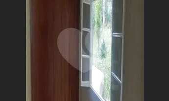 Imagem 6: Charmosa casa em condomínio fechado na Serra da Cantareira