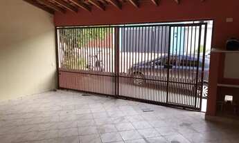 Imagem 2: Jardim São Jorge