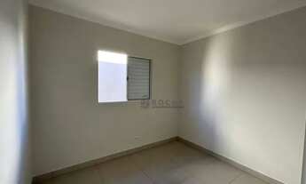 Imagem 7: Casa a venda - Em condominio fechado com 2 dormitórios