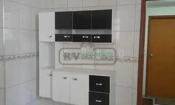 Imagem 3: Apartamento para venda possui 86 metros quadrados com 2 quartos em São Mateus - Juiz de Fo